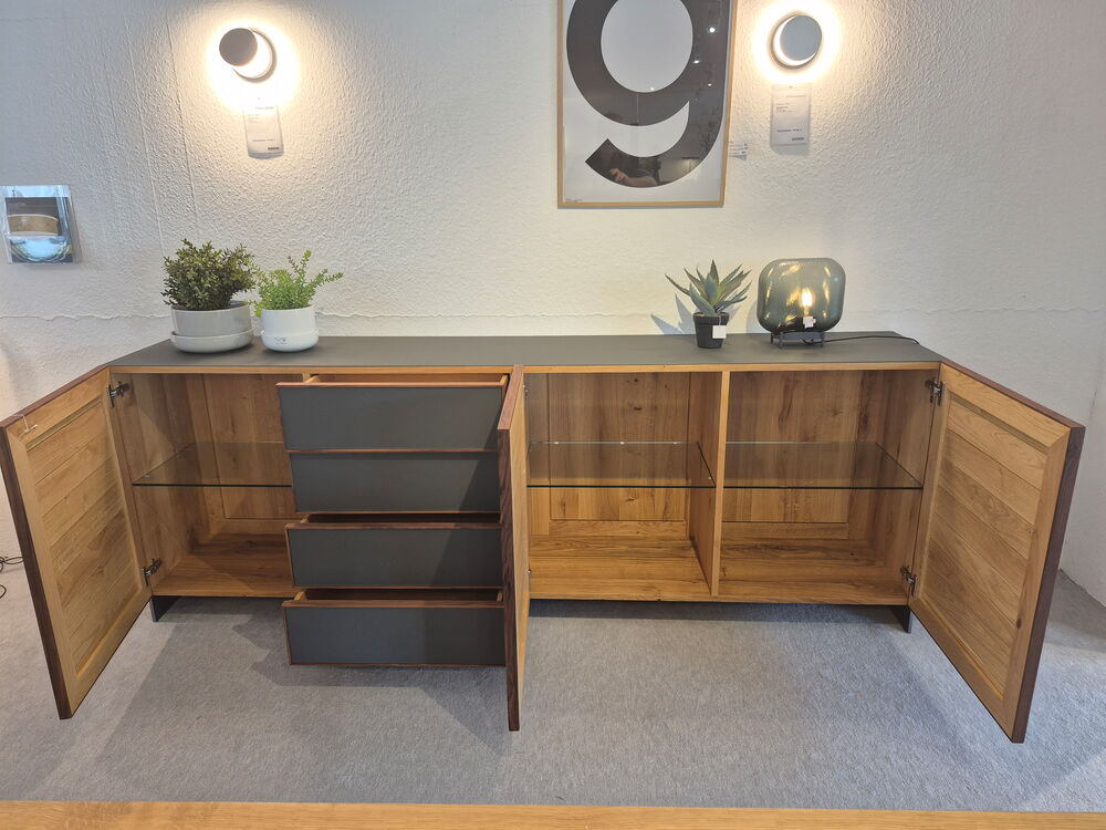 Sideboard Tratum Scholtissek 40% Rabatt
