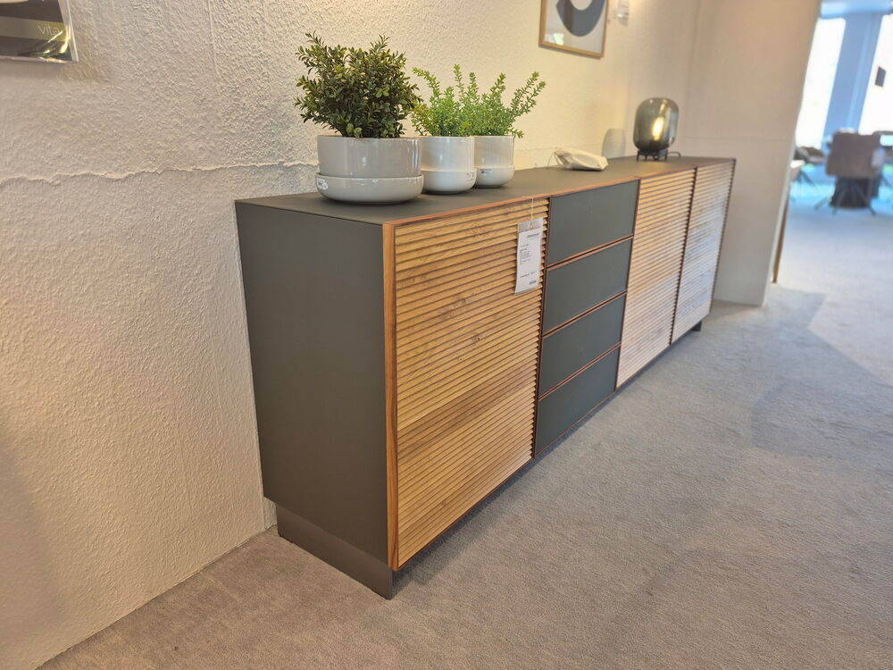 Sideboard Tratum Scholtissek 40% Rabatt