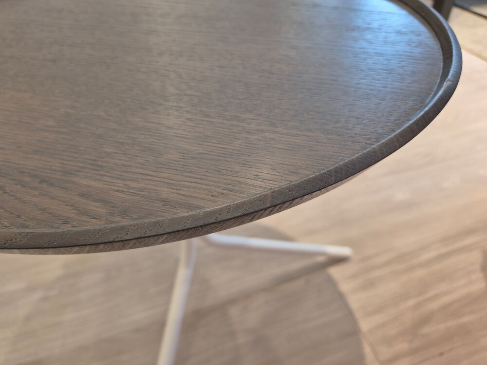 Beistelltisch Trayble Möller Design 70 % Rabatt