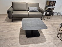 Couchtisch Falstaff Bacher 50% Rabatt