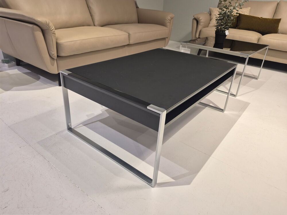 Couchtisch Grafa Bacher 50% Rabatt